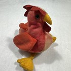 Foto 7 di 8