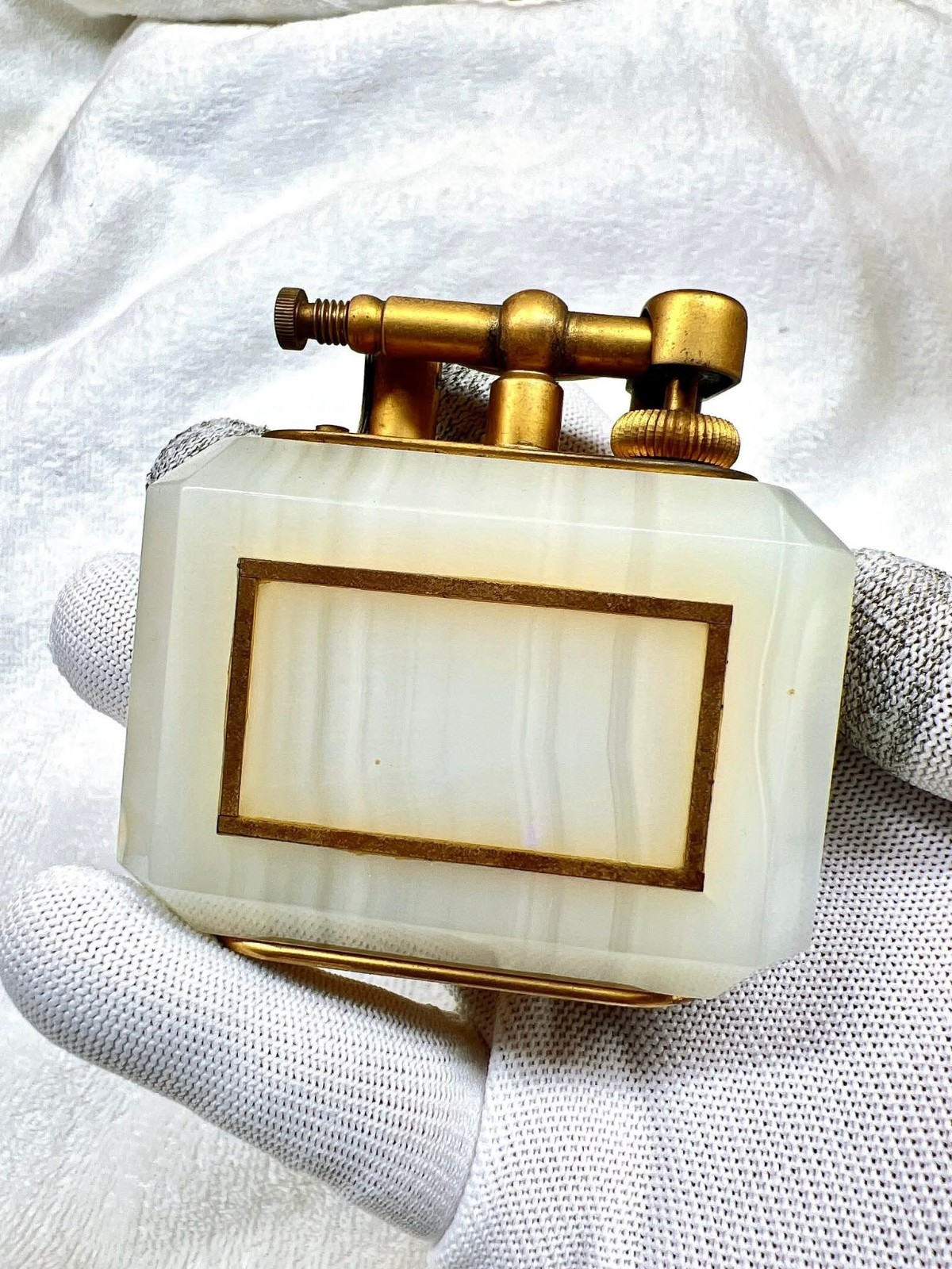 Good Condition ~ Work Perfectly