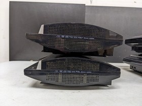 Lot of Sony PlayStation PS3 Consoles (For Parts/Repairs)