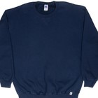 Picture 1 of 4