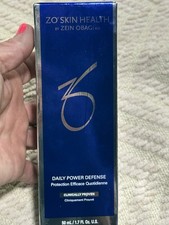 Zo Skin Health Daily Power Defense 1.0oz/ 30m...