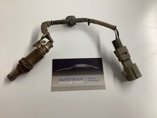 Toyota Avensis  Lambdasonde Lamdasonde Denso 1353  89467-20100 8946720100