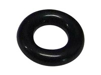 O-Ring Passend FüR Delonghi 5313217701 (7,85 Mm) FüR AnschlüSse Und SchläUche De