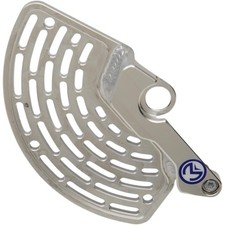 Moose Racing 32-148 Brake Rotor Guard