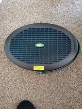 Blagdon Inpond 5 in 1 3000 Filter Basket/Body Brand  New with Full  Media Set.
