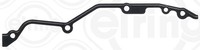 10X Elring Dichtung, SteuergehäUse 633.930 FüR Bmw Wiesmann