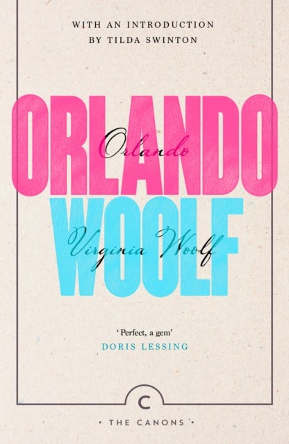 Orlando (Canons) - Image 4