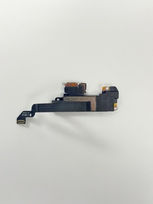 OEM Ear Speaker and Face ID Flex Cable Replacement For IPhone XR