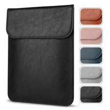Allinside 13 inch Laptop Sleeve Case for MacBook Air 13 2018-2025/MacBook Pro...