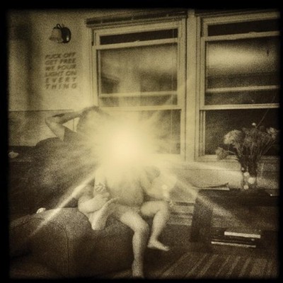 A Silver Mt. Zion - Fuck Off Get Free We Pour Light on Everything [New CD]