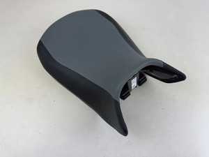 BMW R1300GS KA1 Fahrersitz Sitzkissen Sitz Front Heated Seat 2024 2025 2026 2