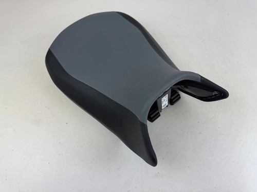 BMW R1300GS KA1 Fahrersitz Sitzkissen Sitz Front Heated Seat 2024 2025 2026 2