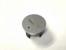 Nikon FE FM FG EM FA FE2 FM2 F3 battery cover repair replacement part VG