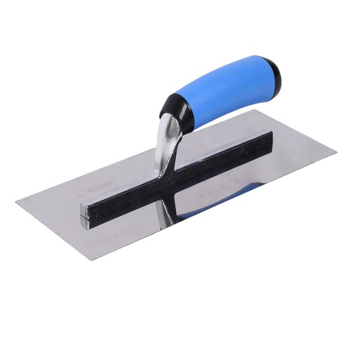10Pcs Masonry Hand Tool Multifunctional Masonry Trowel For Construction Site Set - Picture 7 of 12
