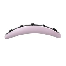 Curved Headband Refreshing Pad Kit for WHCH720N Earphone for Daily Listening Use