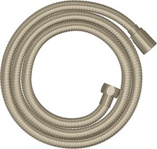 Grohe 26994EN0 59" Metal Shower Hose - Brushed Nickel