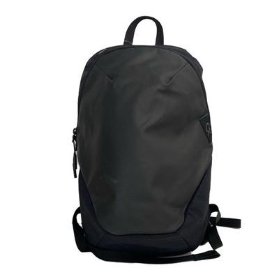 WEXLEY Backpack/Backpack WEX-07082023 - Black Bag