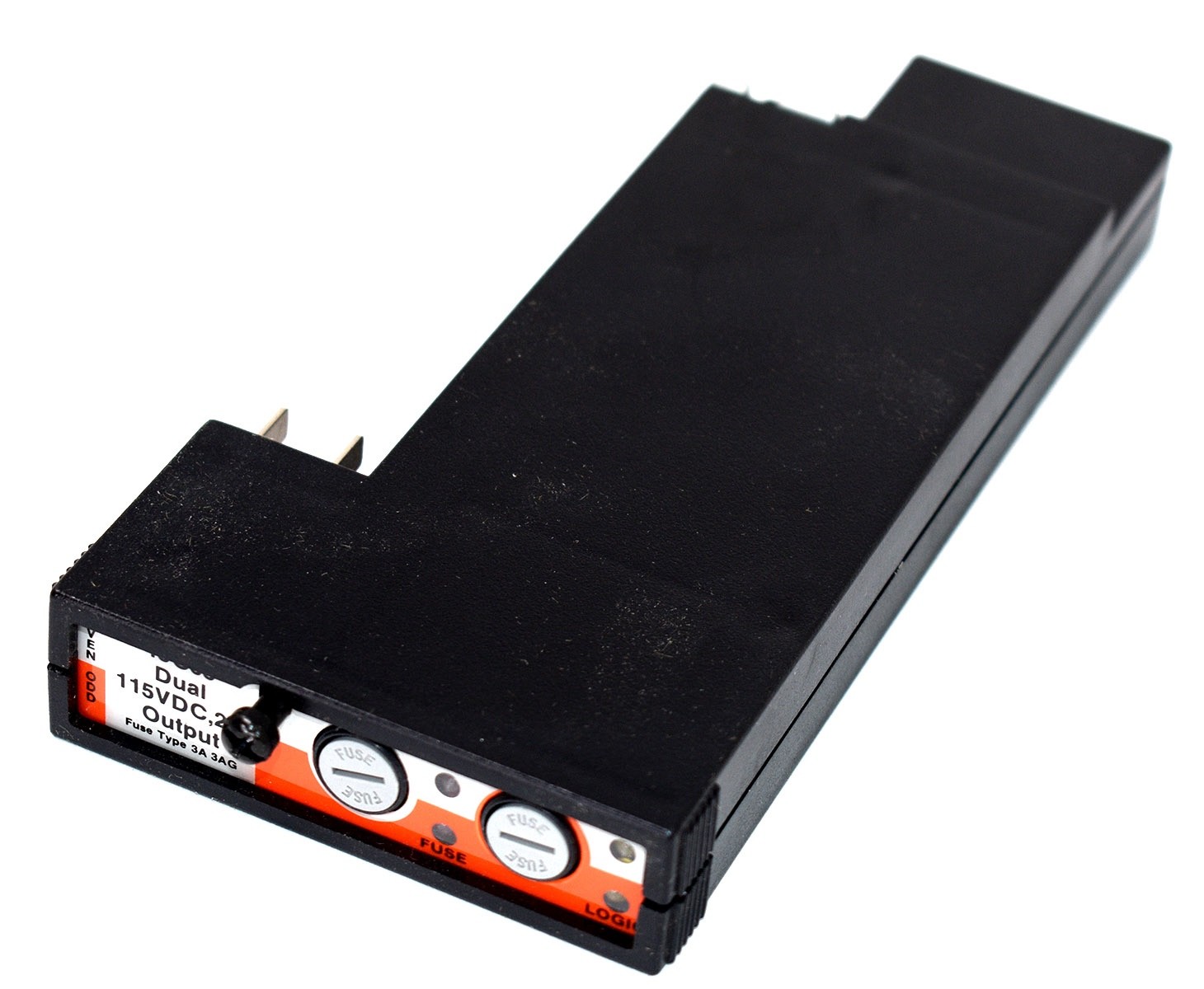 Reliance Electric Dual Output Module 45C60 New