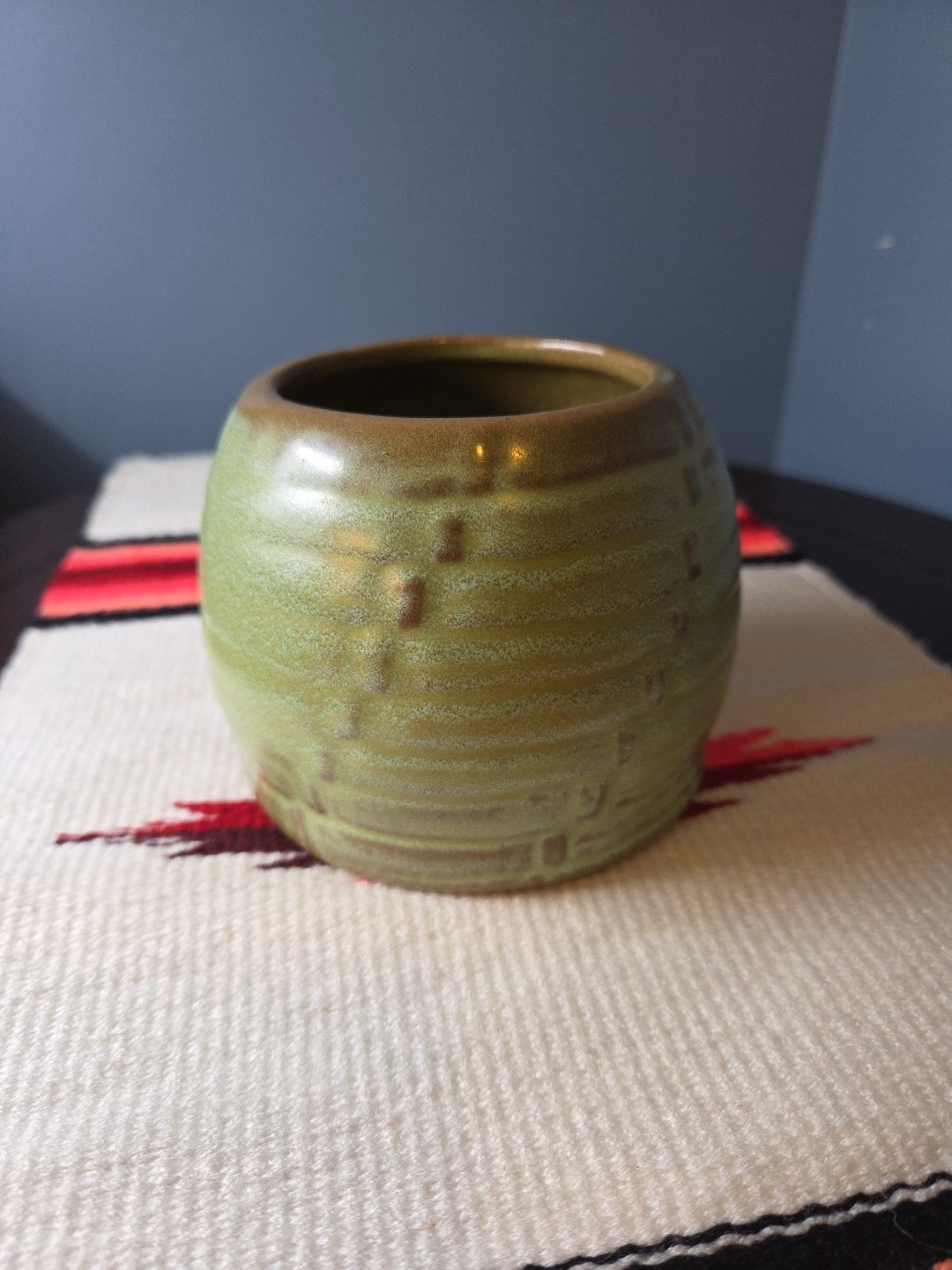 Picture 1 of 6