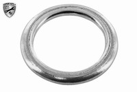 25X Dichtring Vaico V10 3328 FüR Bmw Isdera Land Rover Mercedes Benz Mini Opel
