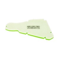 Luftfilter FüR Piaggio 50 NRG 1994+1997, Gilera 50 Storm 1994+1995, 50 Typhoon