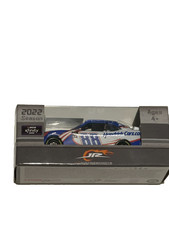 2022 Kyle Larson HendrickCars 88 1/64 Diecast...