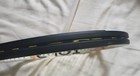 Prince ATS Textreme Tour 98 Grip Size  4 1/2 — photo 5