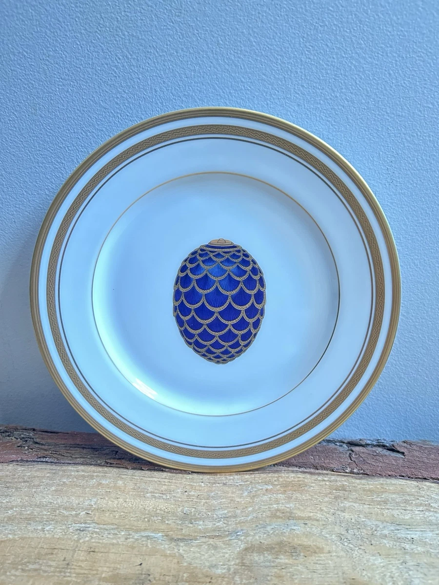 Faberge Imperial Collection for sale | eBay