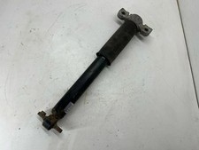 FORD USA EDGE Stoßdämpfer hinten links F2GC18080 220303A F2GC18080DNC 32813222