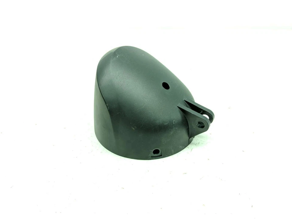 Cubo de faros 16 Harley Davidson XG500 Street 500 Foto 3 de 4