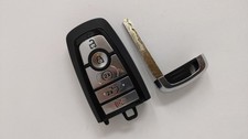 Ford F-150 Keyless Entry Remote Fob M3n-a2c931426 A2c394350 Hc3t-15k601-bd