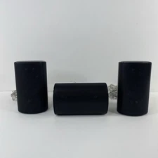 Philips Home Theater System Speakers HTS3251 Lot Of 3 Speakers Tested