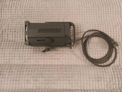 Acclaim Selecon Bühnenbeleuchtung, Film, Strahler, Theater Scheinwerfer 650W - Bild 1 von 4