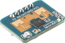 LD2410C Sensor Module HLK-LD2410 Human Presence Radar Sensor Module LD2410 Milli