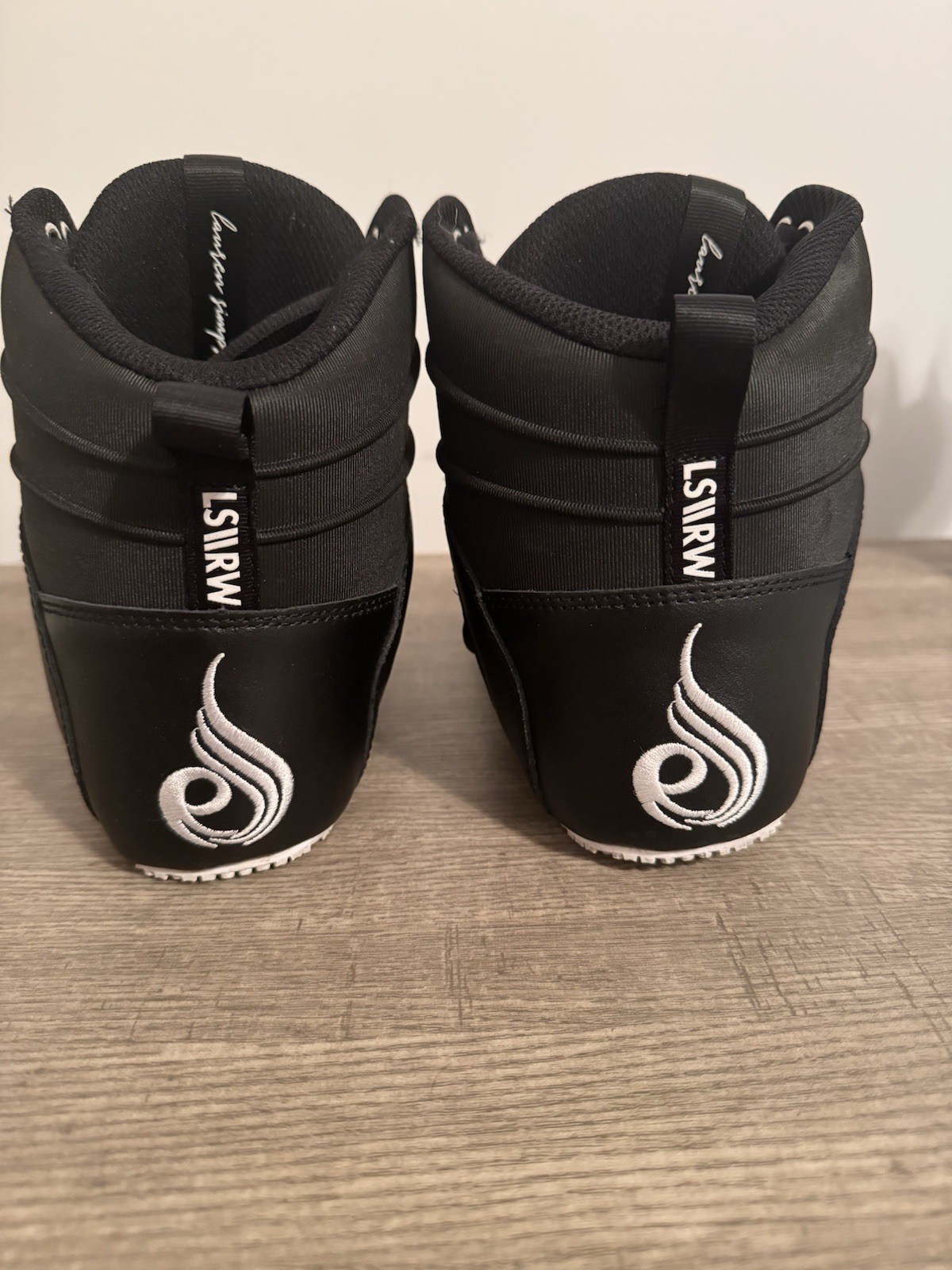 Ryder Wear - image 3