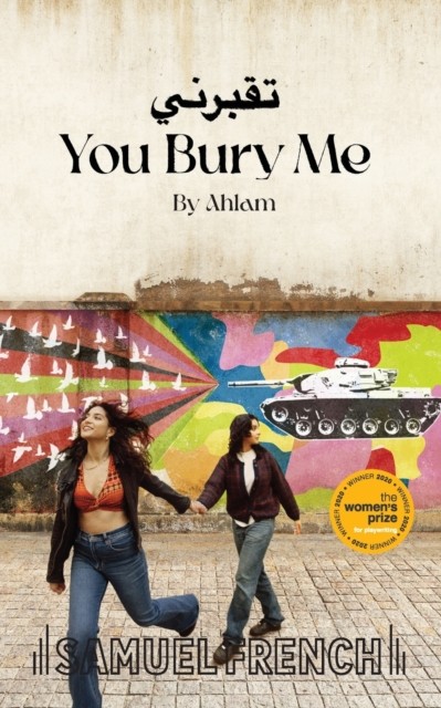 You Bury Me - Image 5