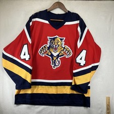 Top-Selling Sports Jerseys of 2013 79