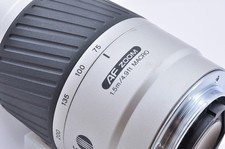 Las mejores ofertas en Minolta Maxxum Zoom Macro/Primer plano