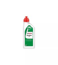 3 PEZZI OLIO CASTROL GARDEN 2T 1 L