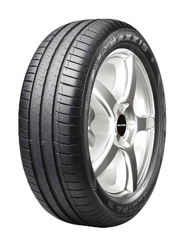 MAXXIS MECOTRA ME3 165/80R13 87T XL - Bild 2