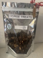 treats horse  Honey B inspired horse treats, honey B equine grain