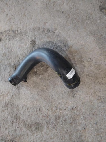 For 2016 MACK CXU612 CHARGE AIR COOLER PIPE N/A ,  MN