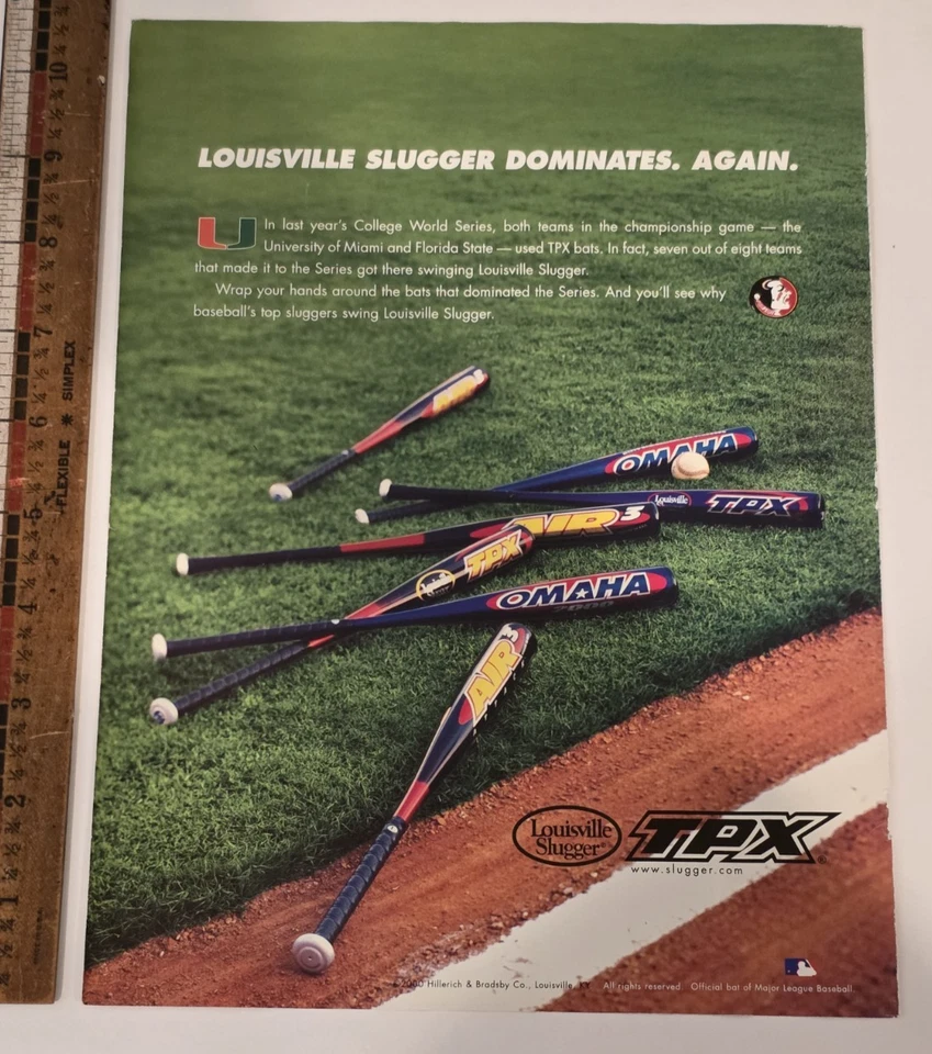 SHAWN GREEN Signed Magazine Cover-LOS ANGELES DODGERS-JSA - Image 4 of 4