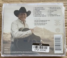 G0128-12★良品 CD カントリー系　29枚セット countryHits G0128-12☆良品 CD カントリー系 29枚セット countryHits Amazon.com