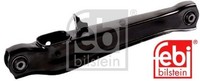 Febi Bilstein 48022 Lenker FüR RadaufhäNgung Querlenker Lenker