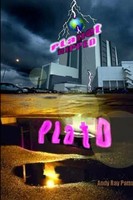 Platd | Andrew Patton | Taschenbuch | Kartoniert / Broschiert | Englisch | 2014