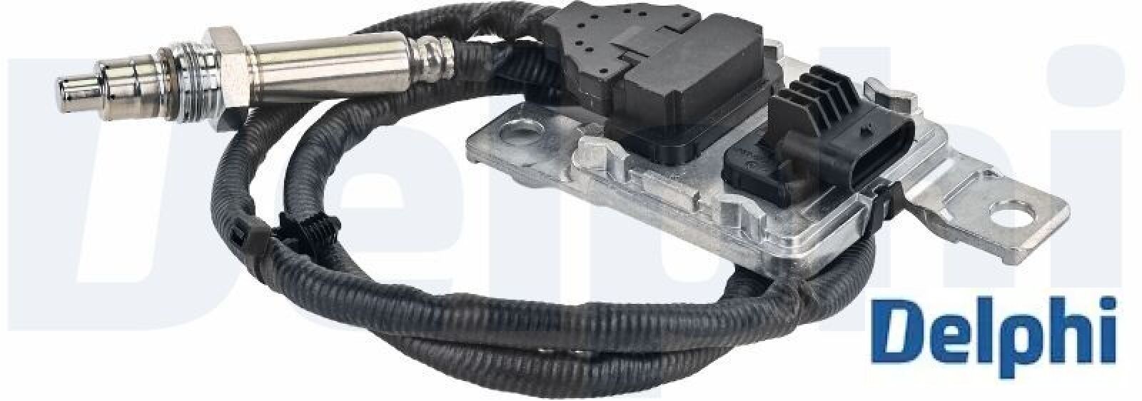 Für DELPHI ANS1073-12B1 NOX SENSOR - Bild 4