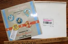 World War 2 Military Insignia Disney 5 Pin Set Volume 2 LE Of 1500 NEW!