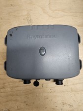 Raymarine DSM30 Sonar Moduel