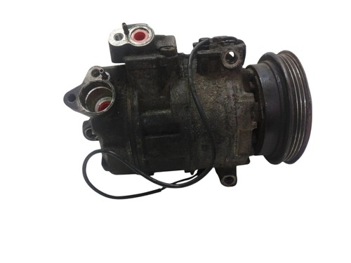 VW PASSAT B5 3B2 Kondensatpumpe Klimaanalge 8D0260808 1.90 Diesel 81kw 29077672